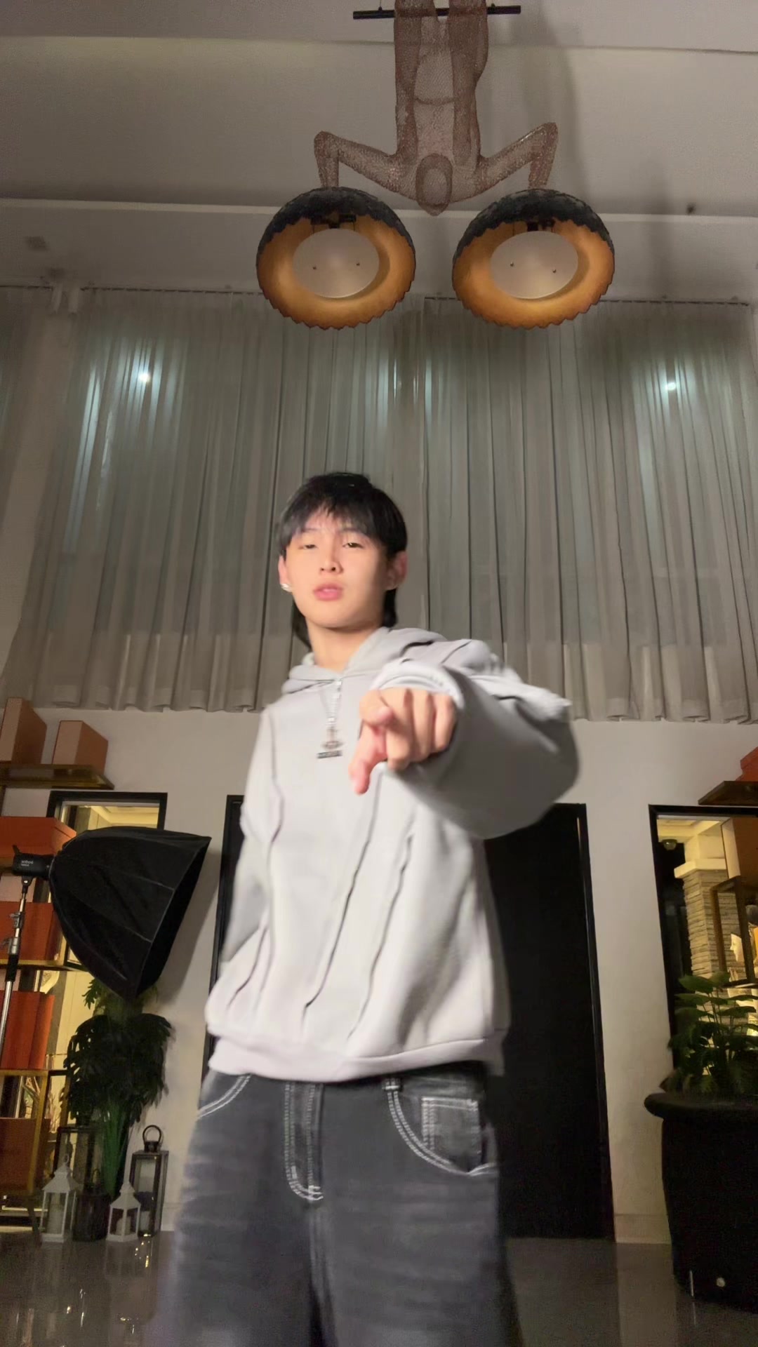 @yoshi
