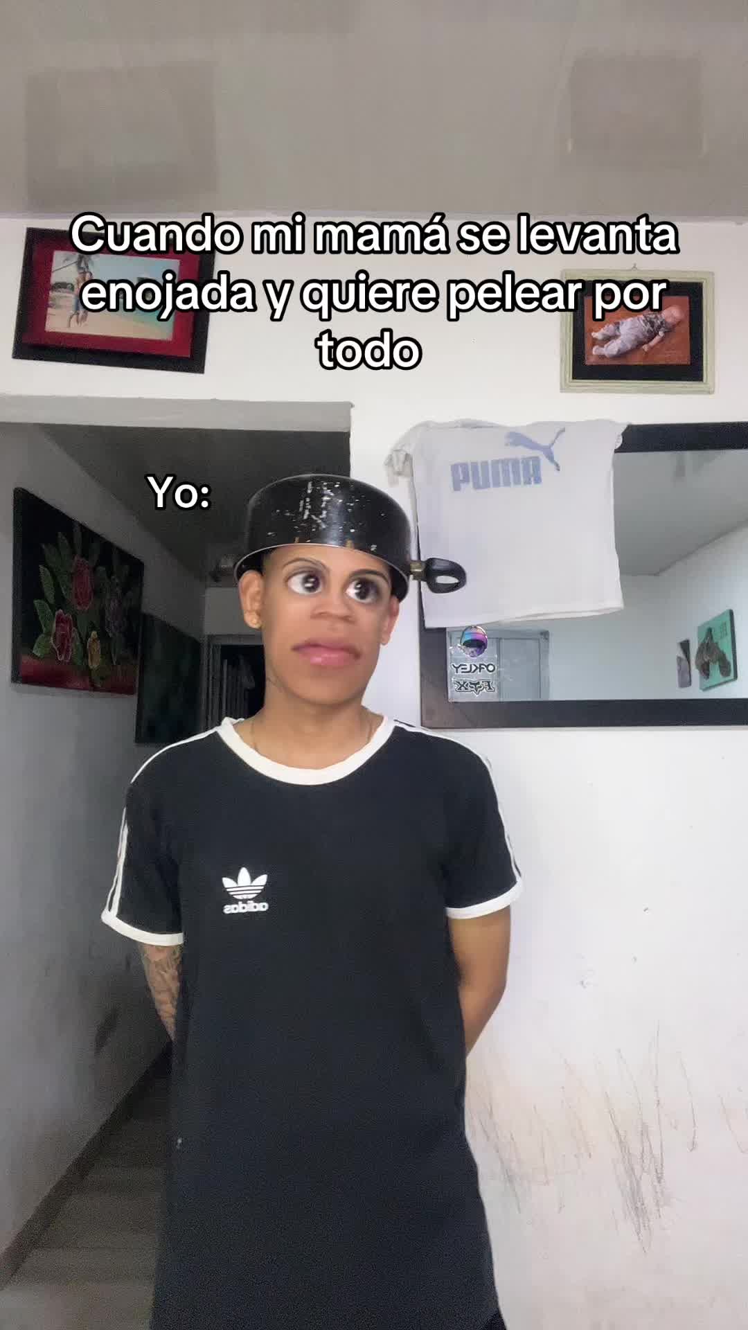 @Lopezyi
