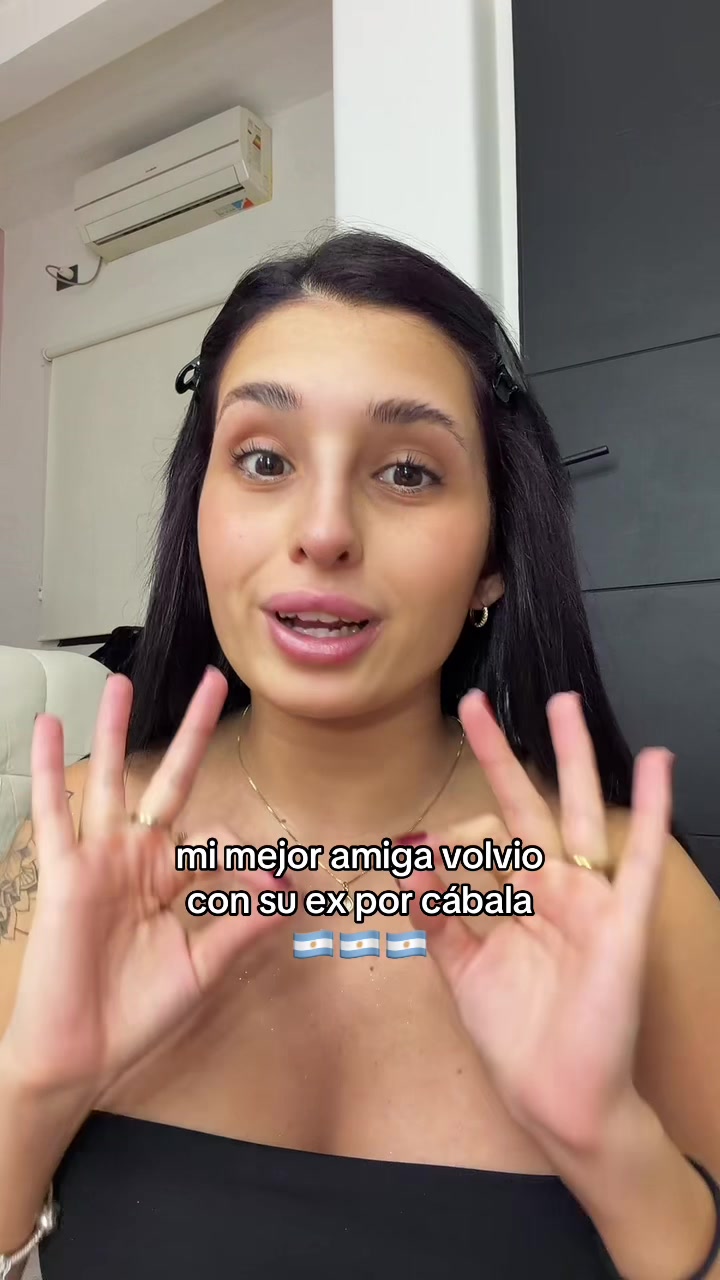 @p👸🏻💋