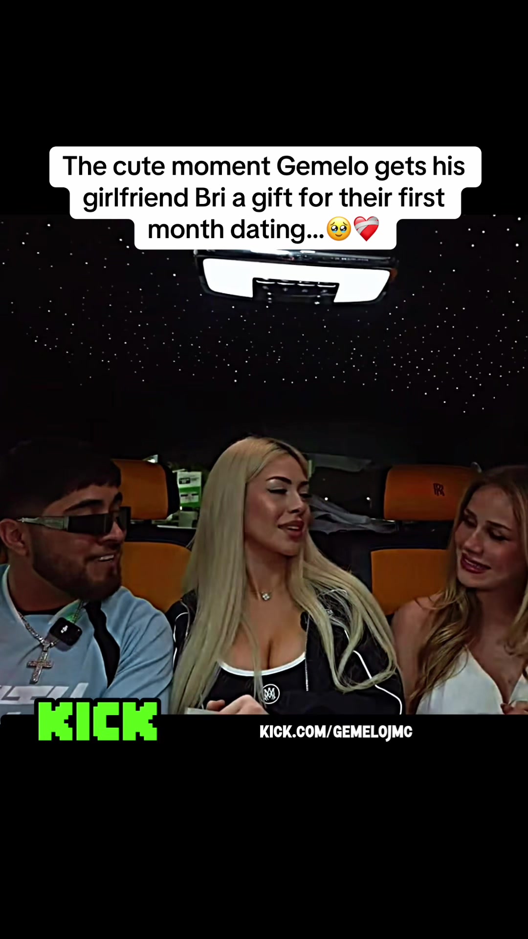 @Silent.clips