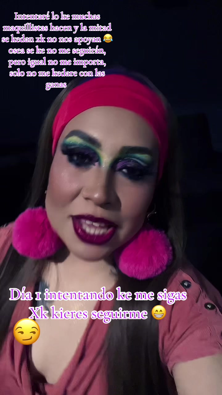 @Vivis_GutierrezMK🐣👽🖤