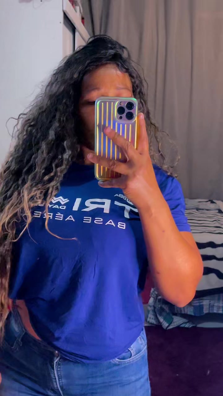 @Eliane🩷🩷🩷🩷