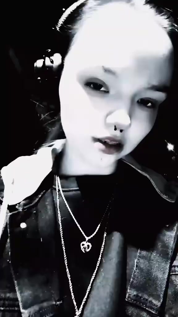 @🖤 Х̶а̶н̶т̶е̶р̶ 🖤