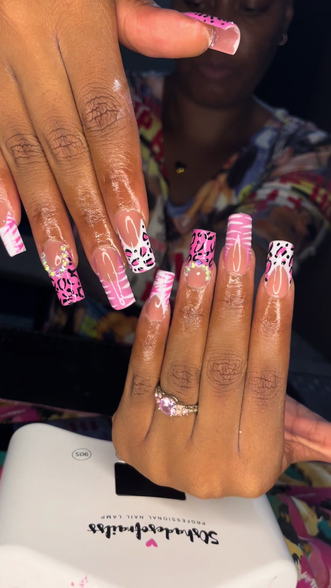 @glammafiatt1