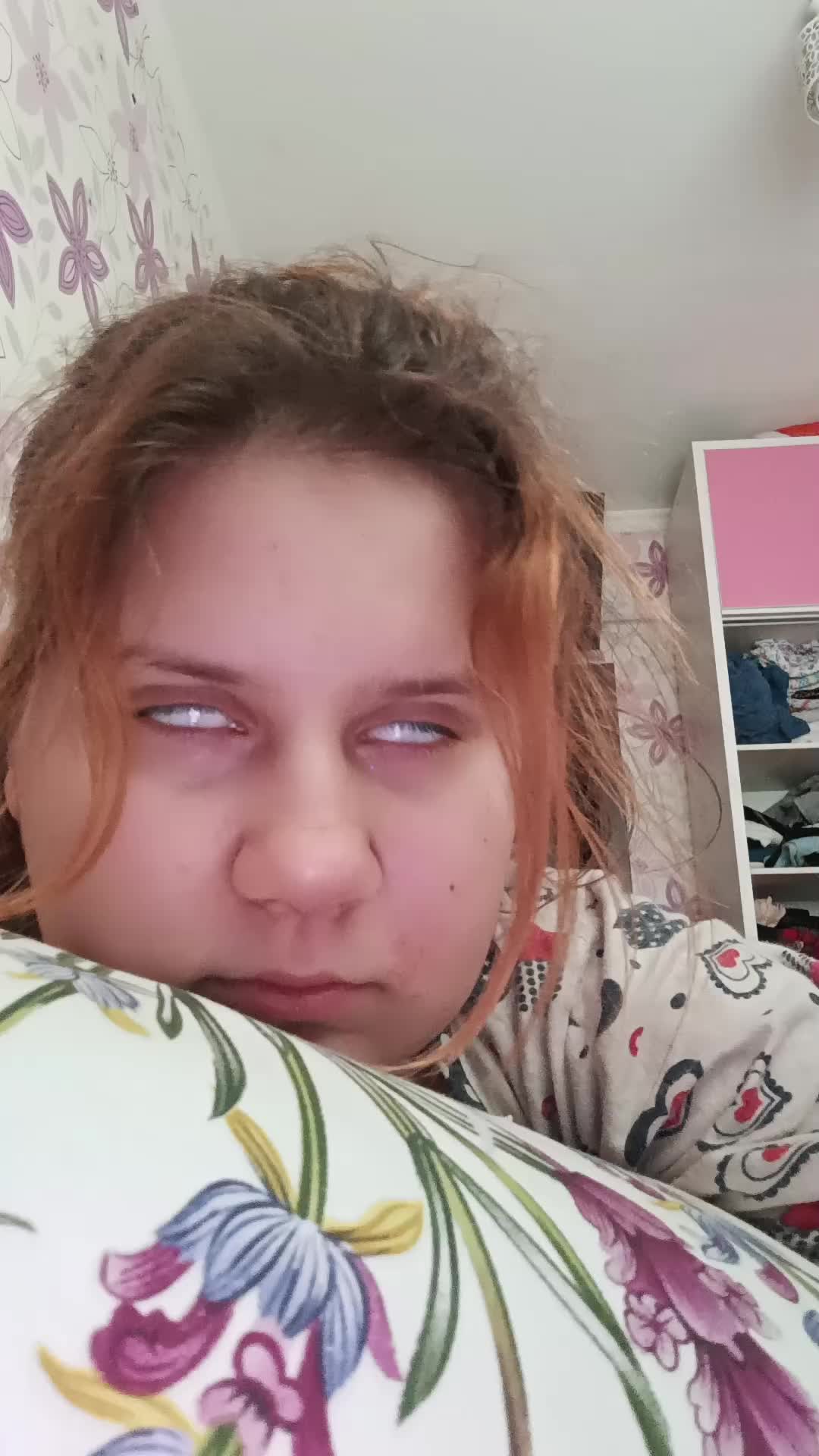 @Вика-утканос