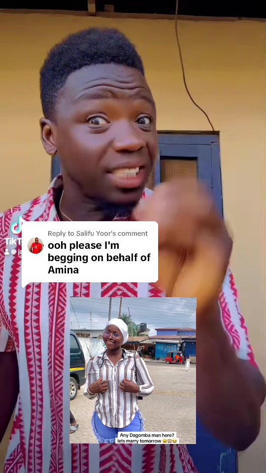 @jamaldeen383