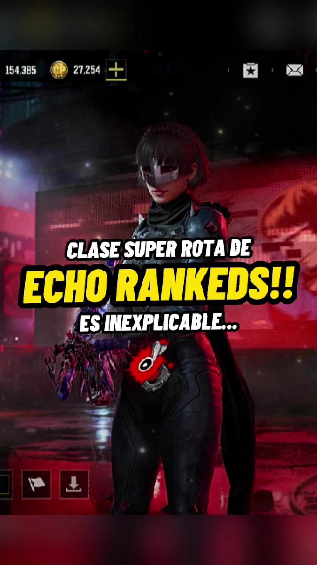 @xSheik