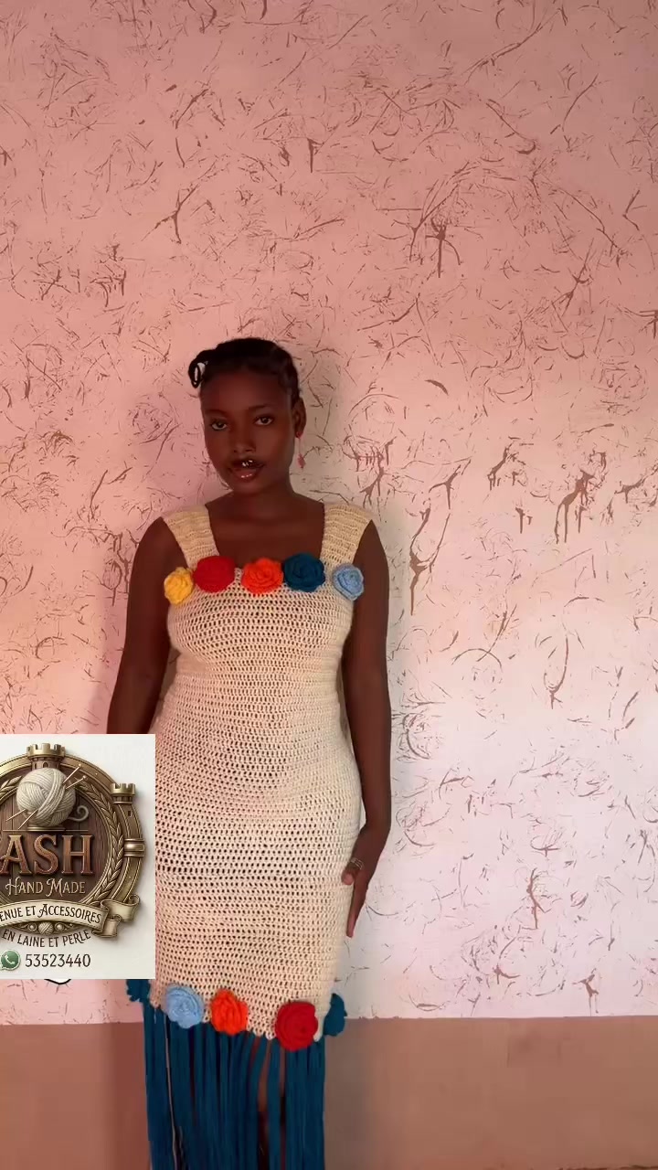 @Ash-Hand🧶Made