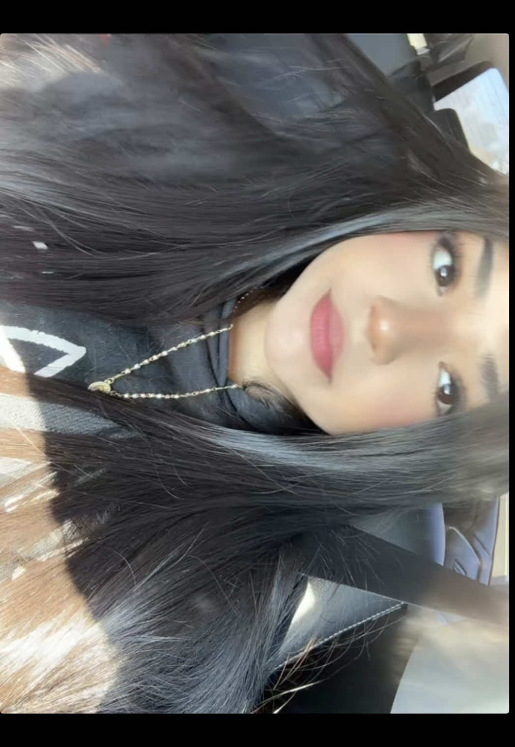 @jojo💋