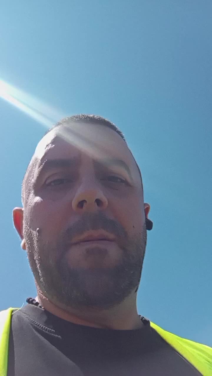 @Branko Dilovic🇷🇸🇧🇦🇮🇹