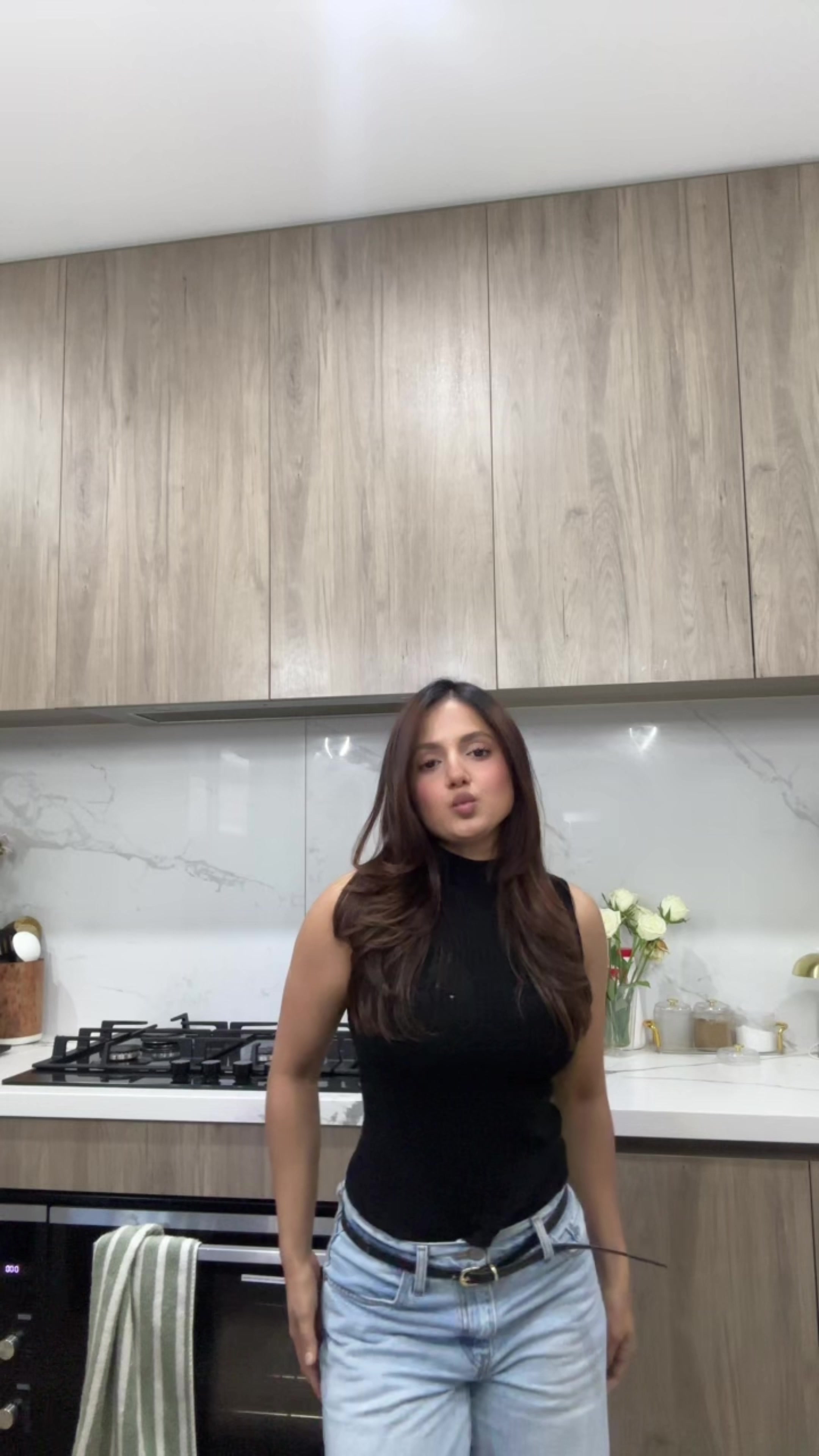 @Priyanka Kandel