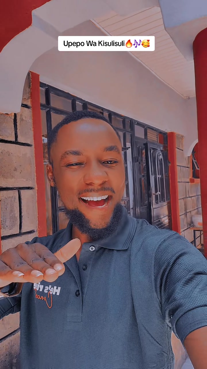 @💫Mkuuh🇰🇪💫
