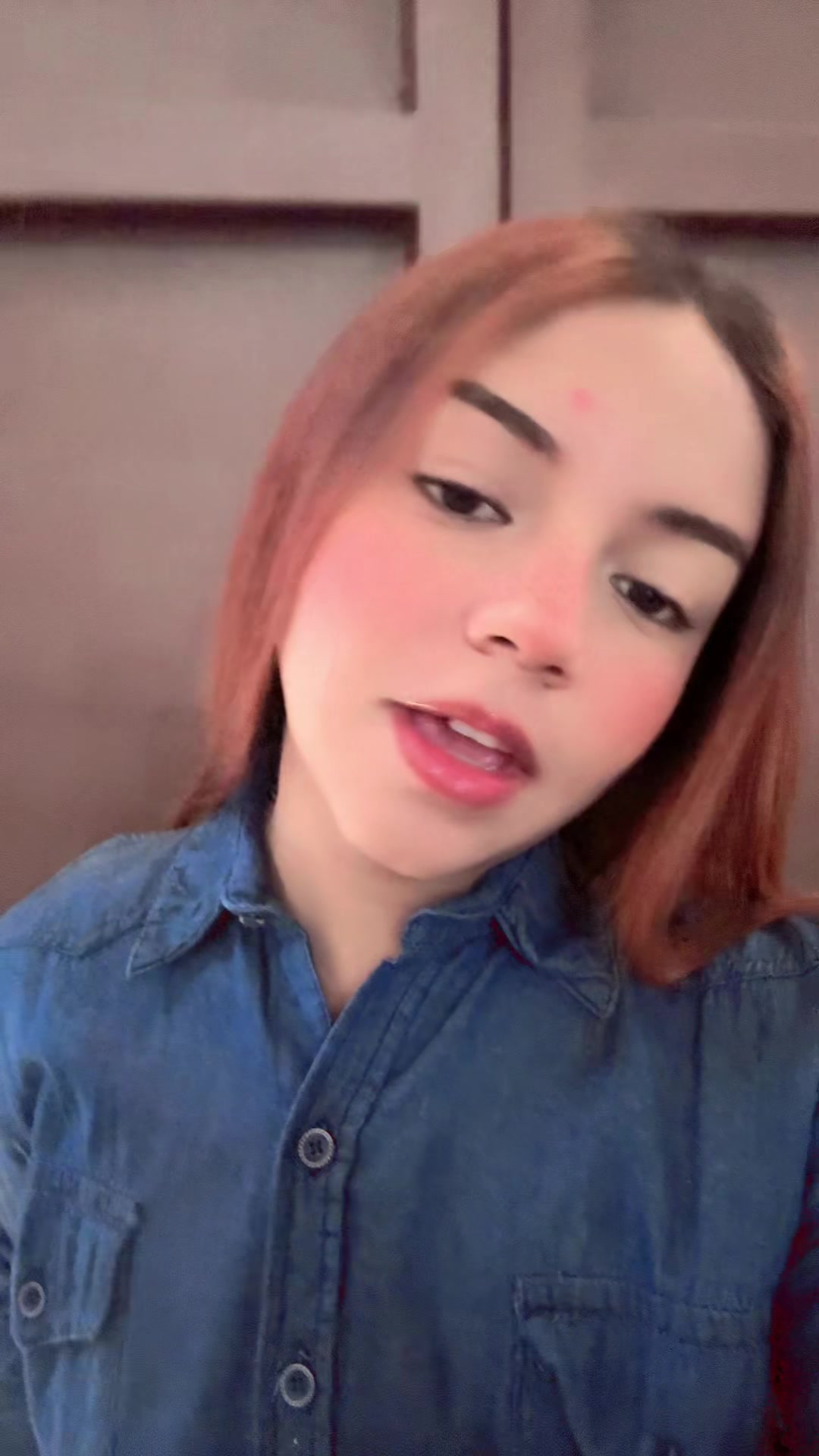 @𝑅𝑒𝓎𝓃𝒶🎀