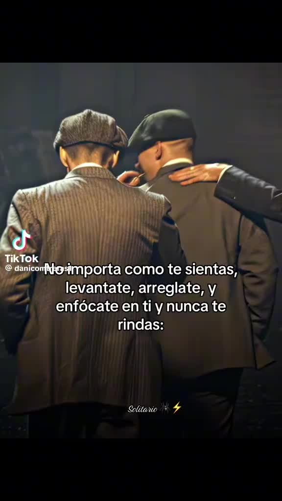 @Osmar Betancourt