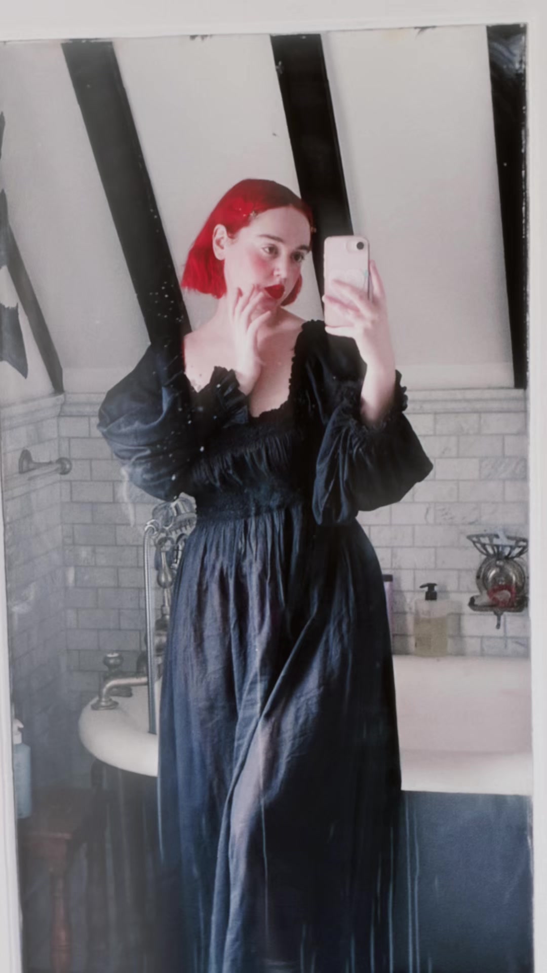 @Liyv