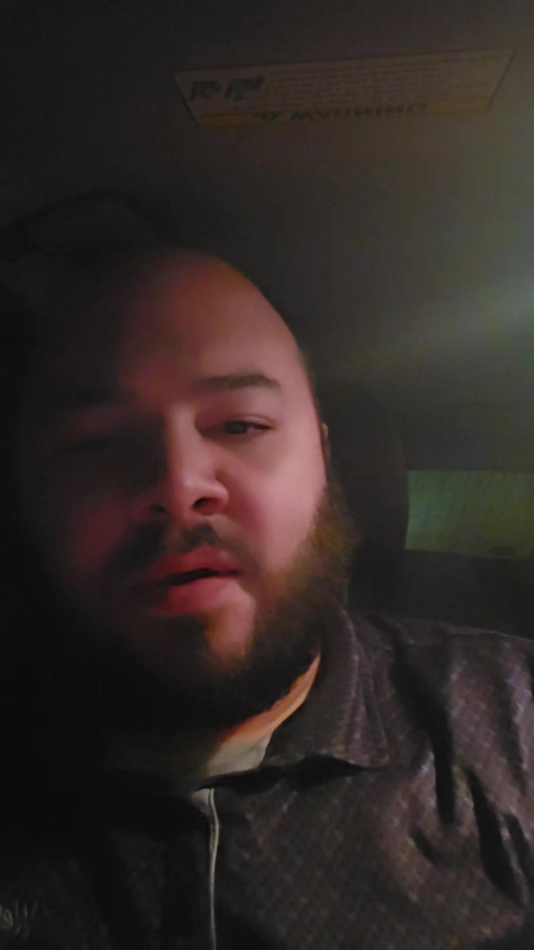 @SoundOwl