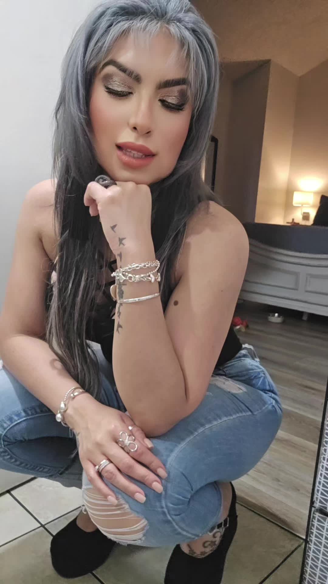 @🌹Gaby 🌹
