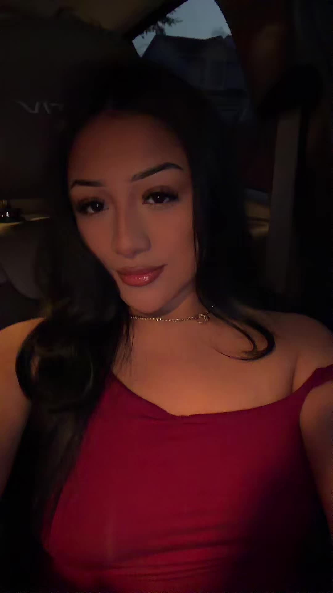 @Boomin.yesiii