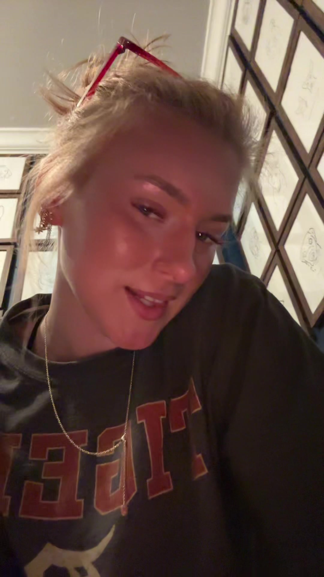 @spicypisces0307