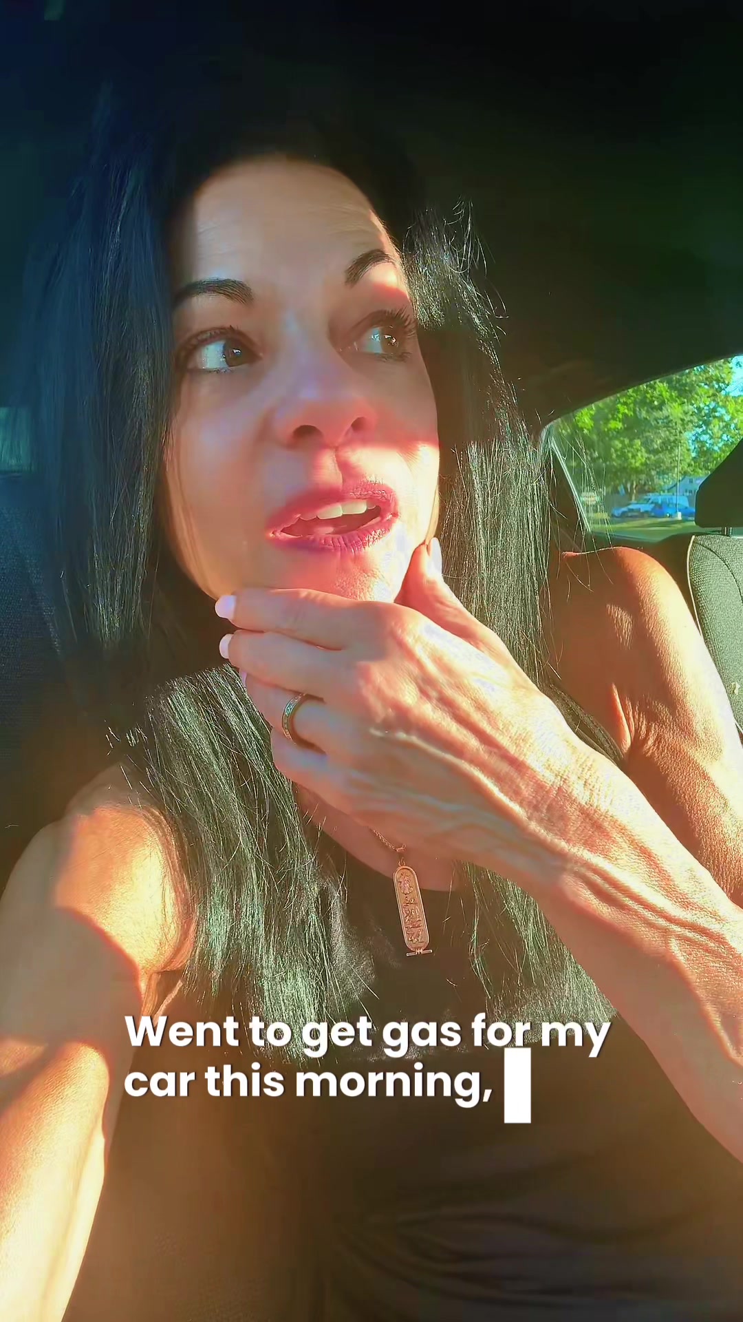 @Suzjo187