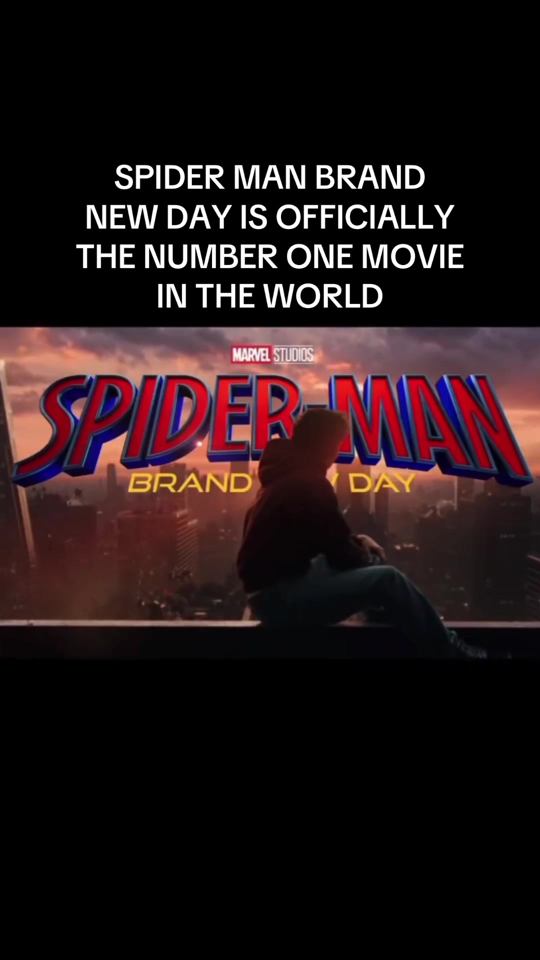 @Rayd3N__💯