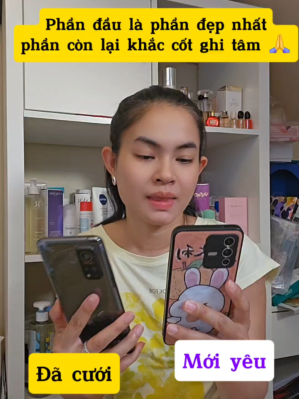 @ChauBui_Phap