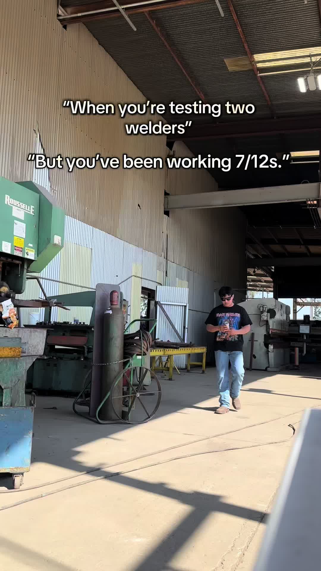 @NextGenWelding