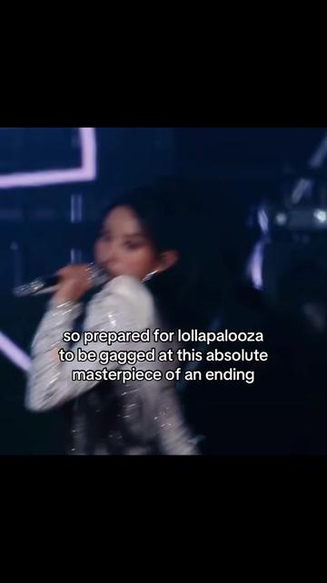 @che / skzidle stan 🤍