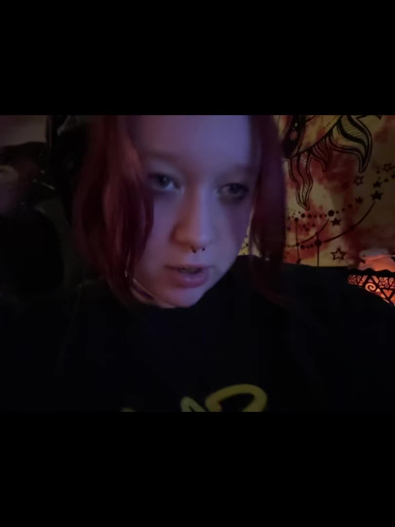 @alex