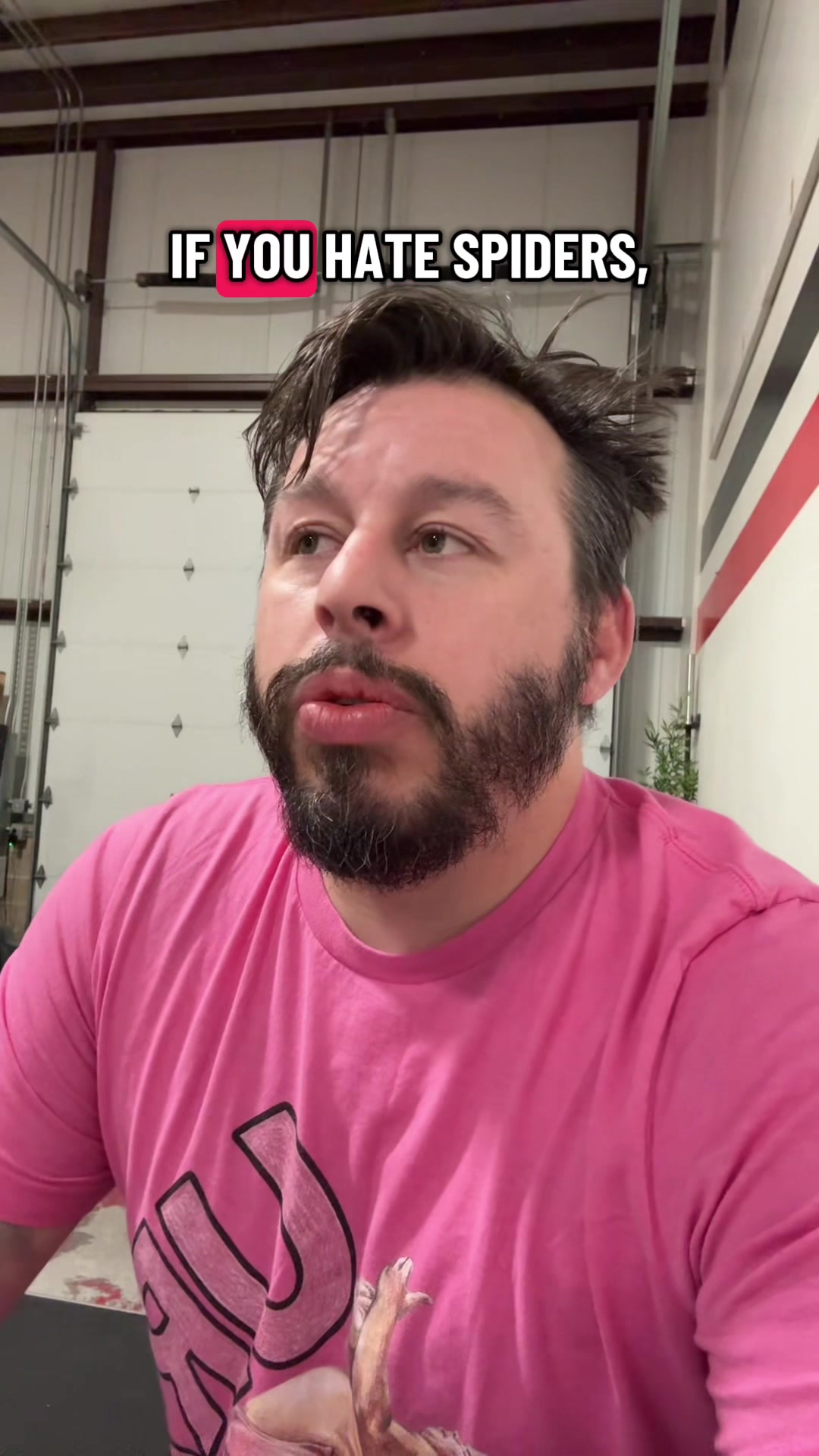 @BigBangMike