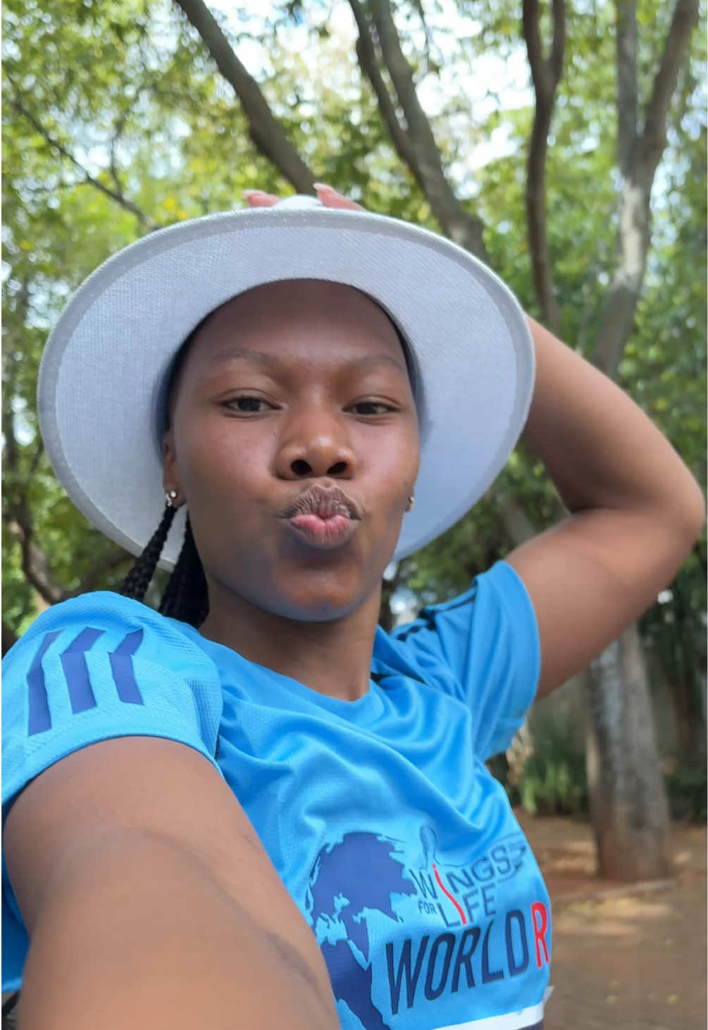 @K Lechesa | Creator