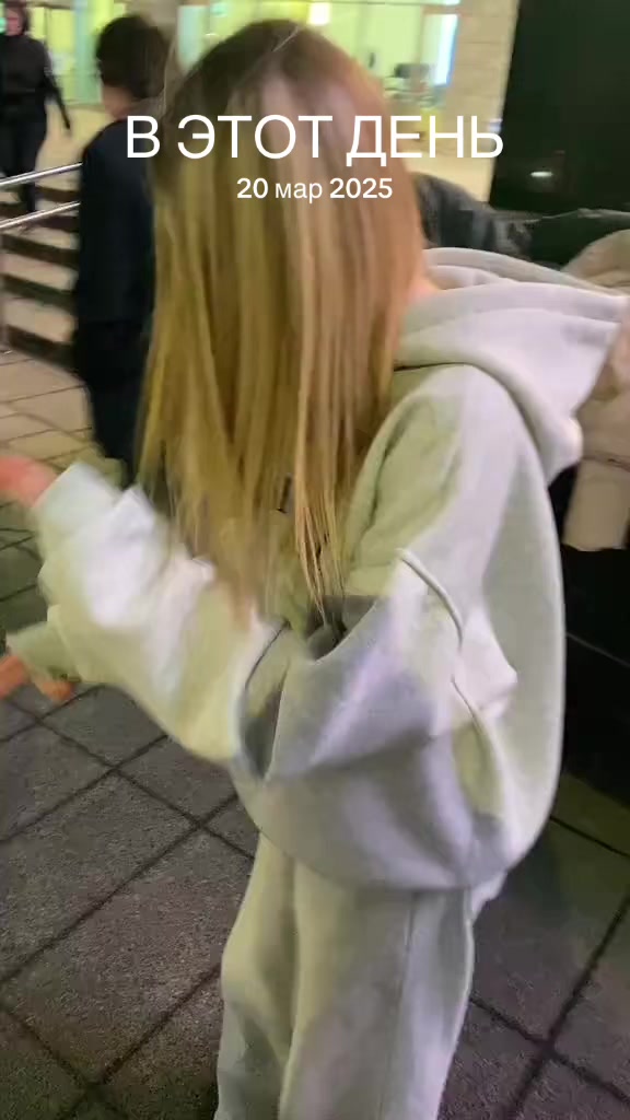 @мизофония