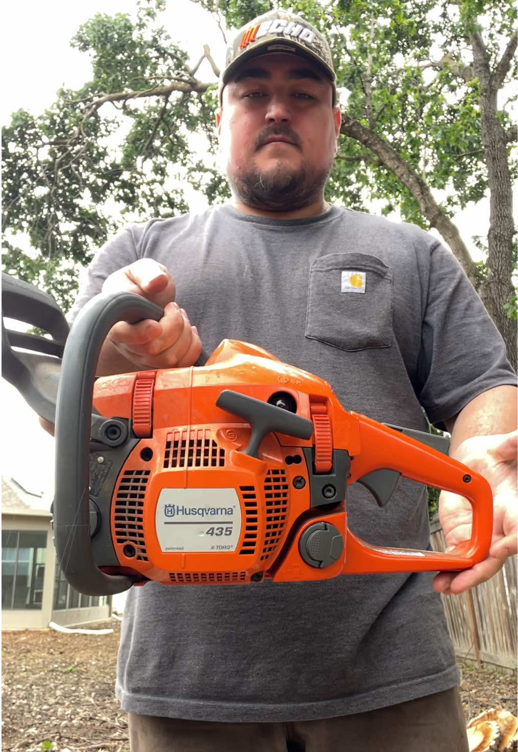 @Preferred Saw Worx