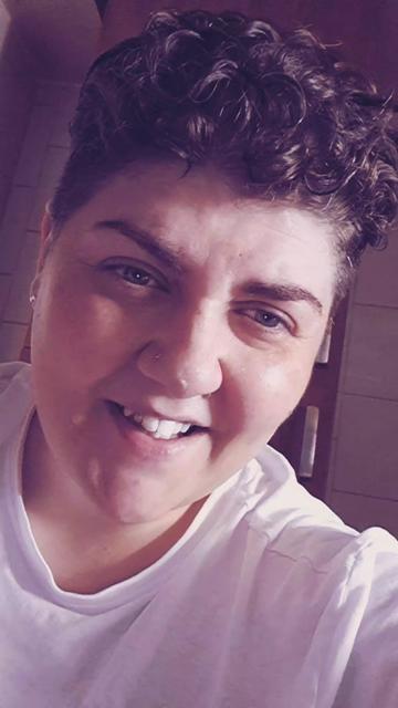 @♡Vale CarpeDiem♡