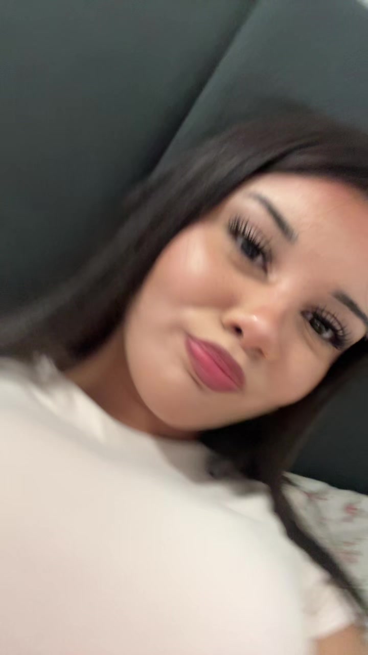 @Afra