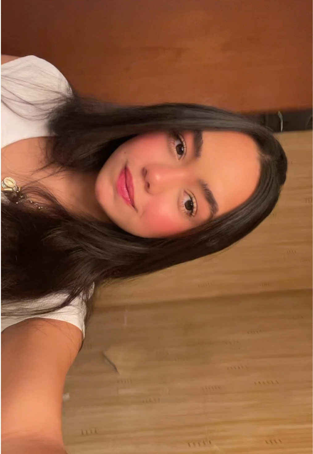 @xime núñez