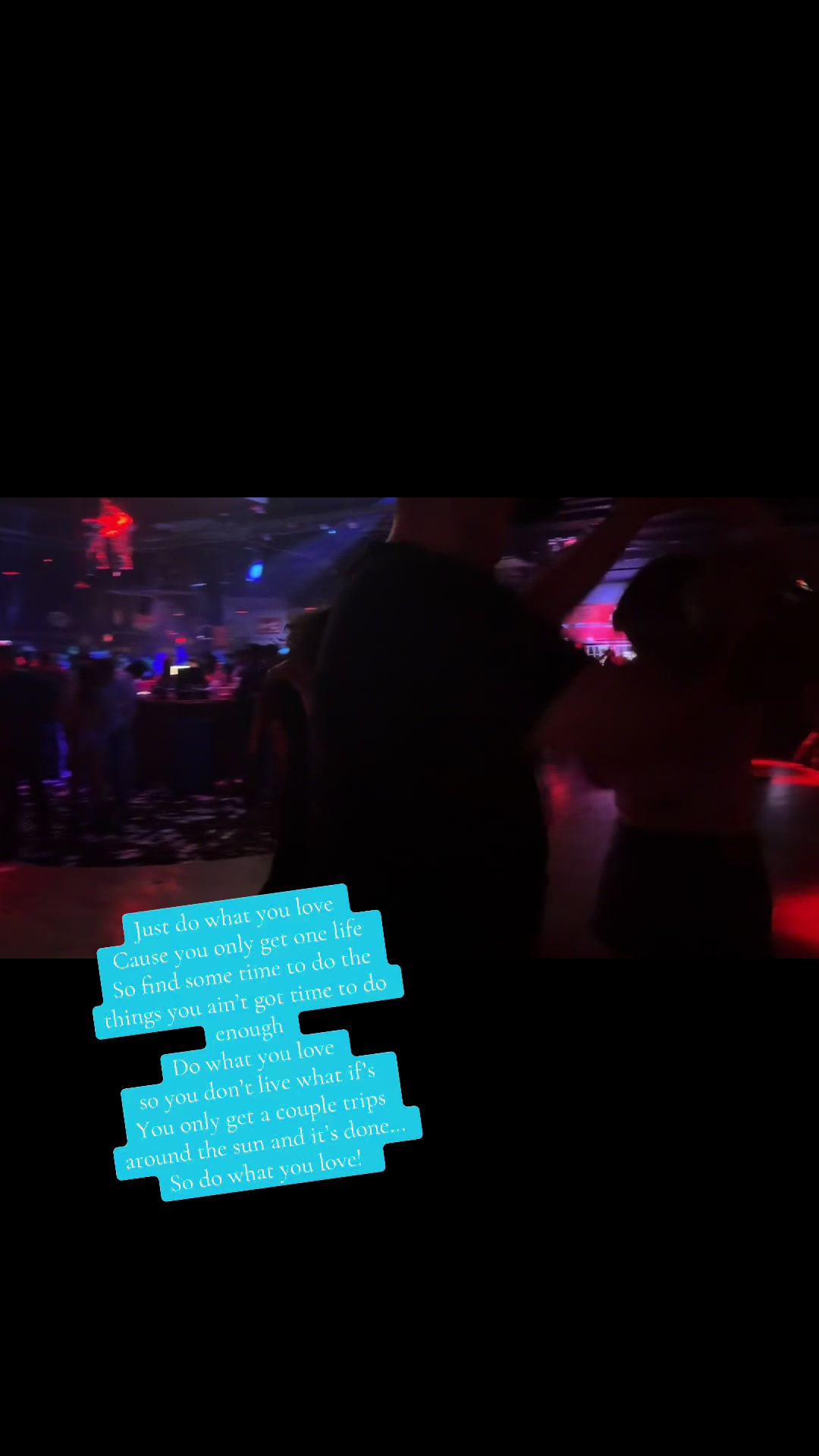 @letsdance!