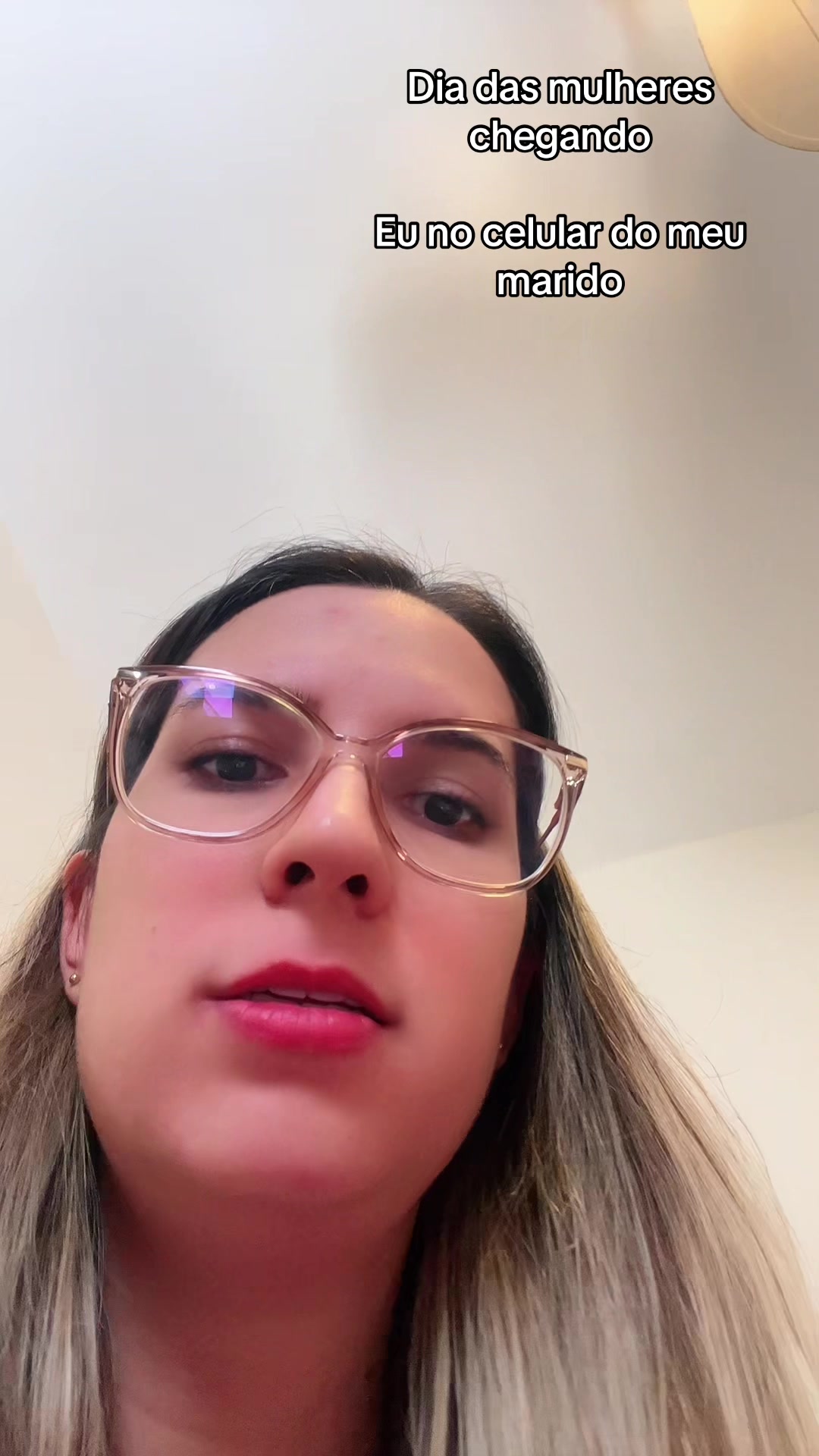 @Raquel Vasconcelos