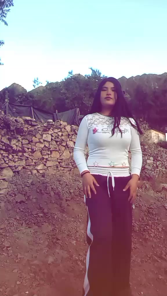@yovana