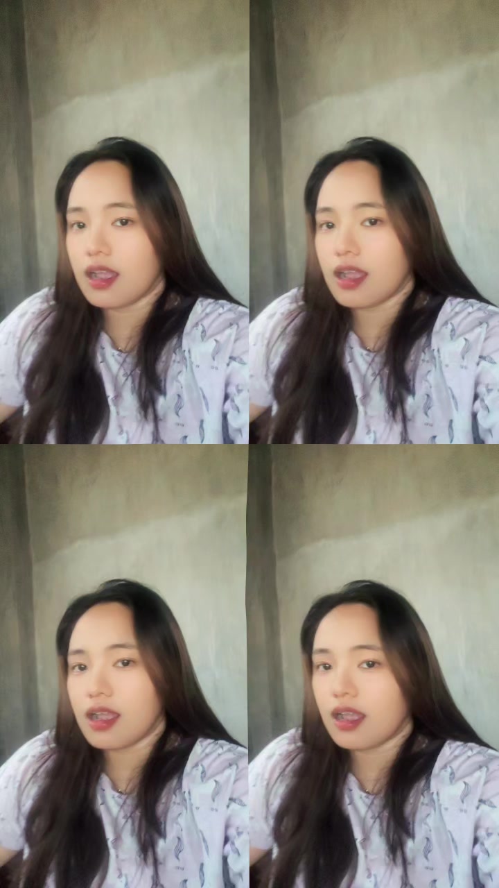 @Jhen🖤