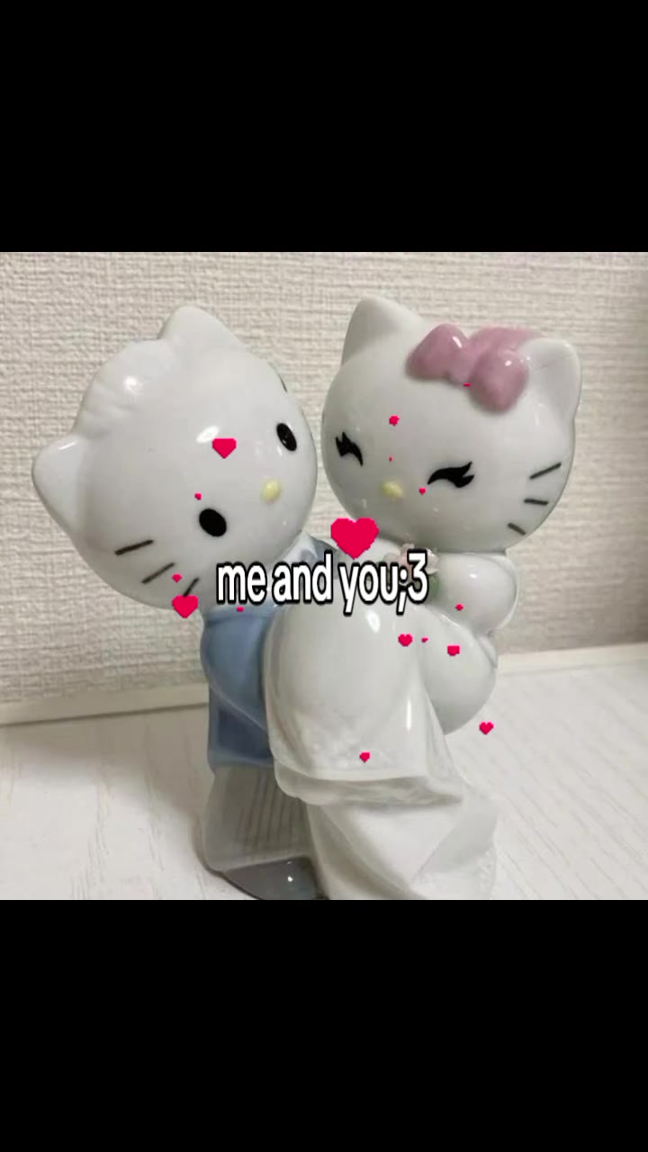 @кощик😛