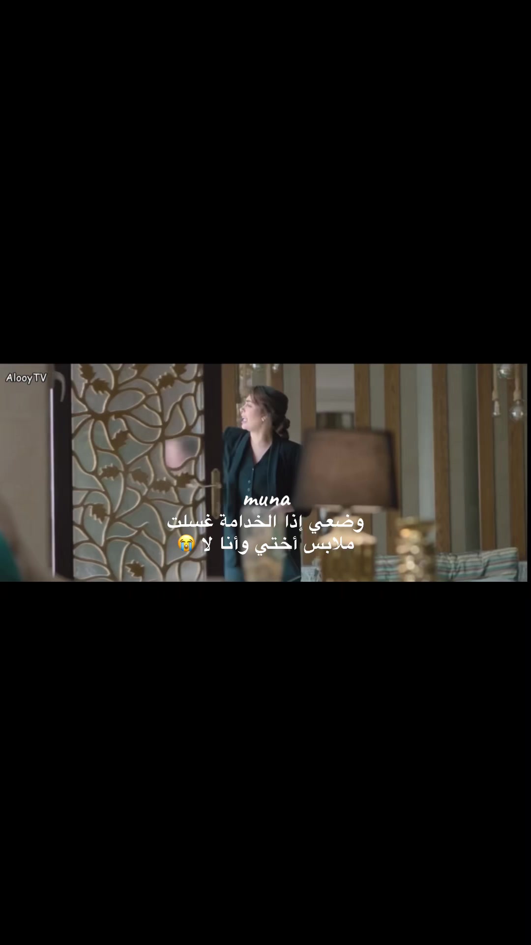 @๐mona