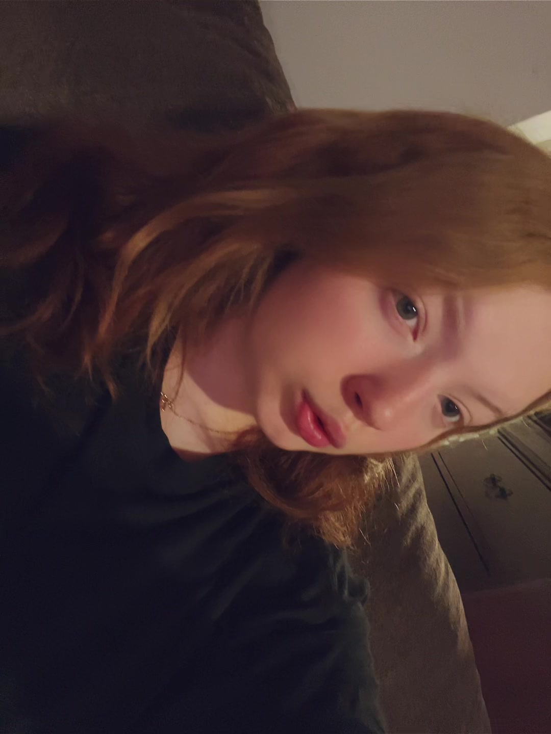 @Mia_spam💋