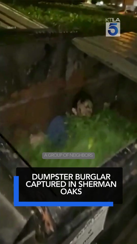 @KTLA 5 News
