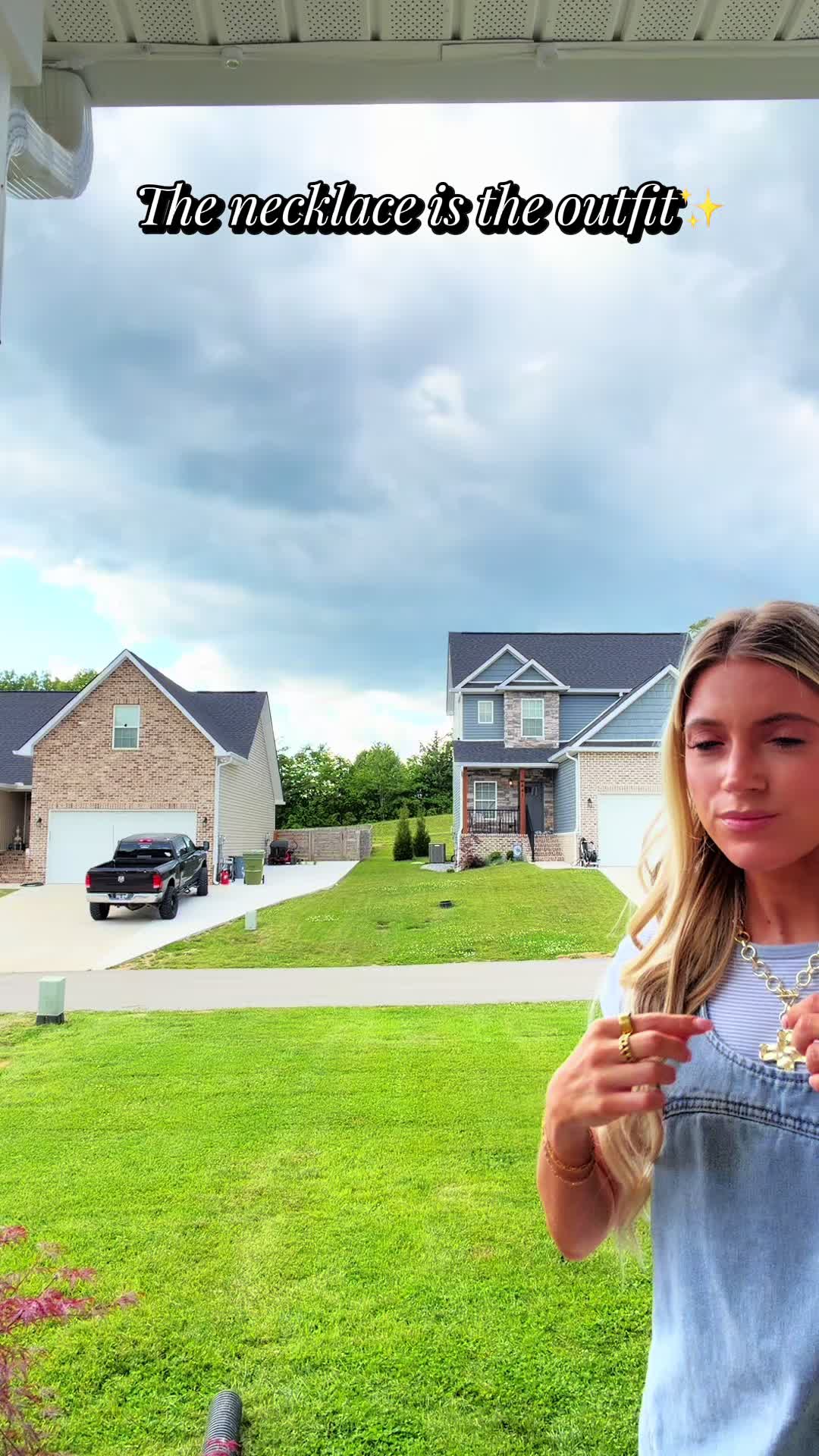 @lakin.dalton