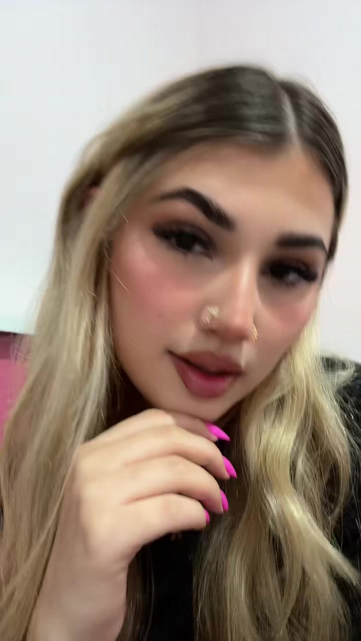 @Lara Lima Laurindo