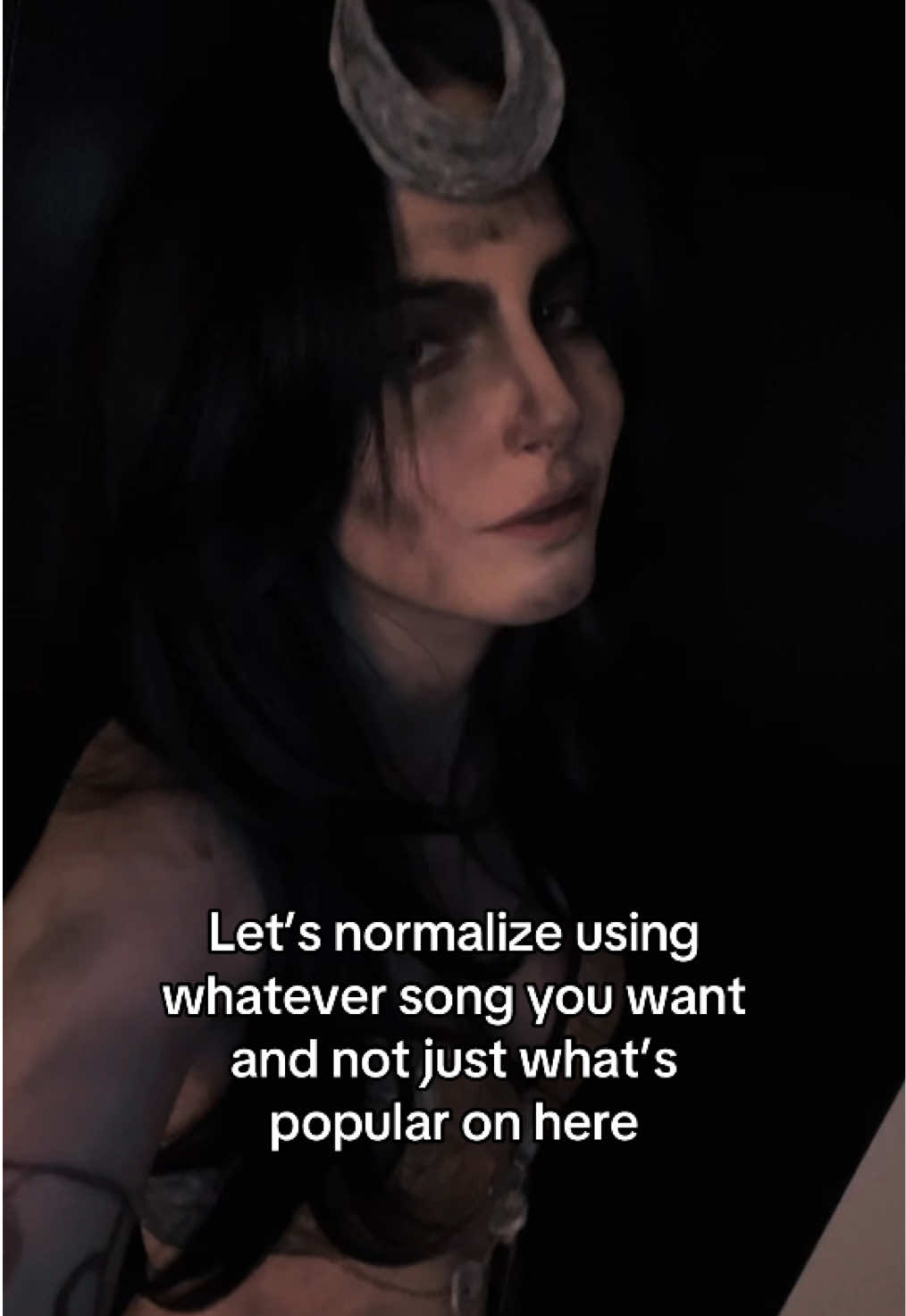 @Rory
