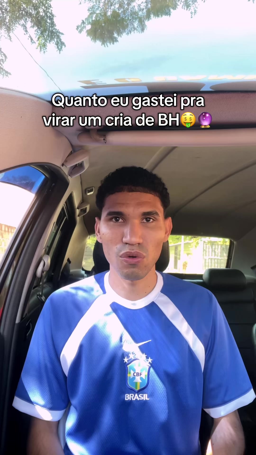 @Andrei