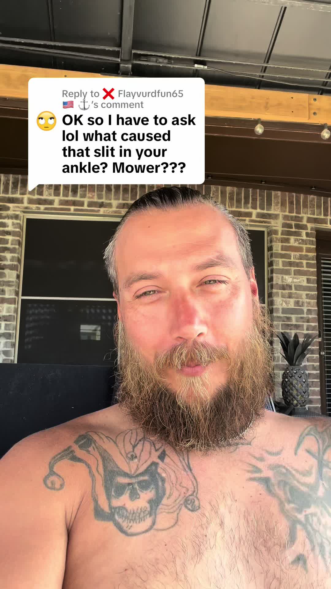 @thelawnglowup