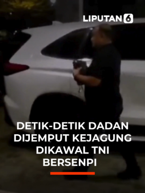 @liputan6.com